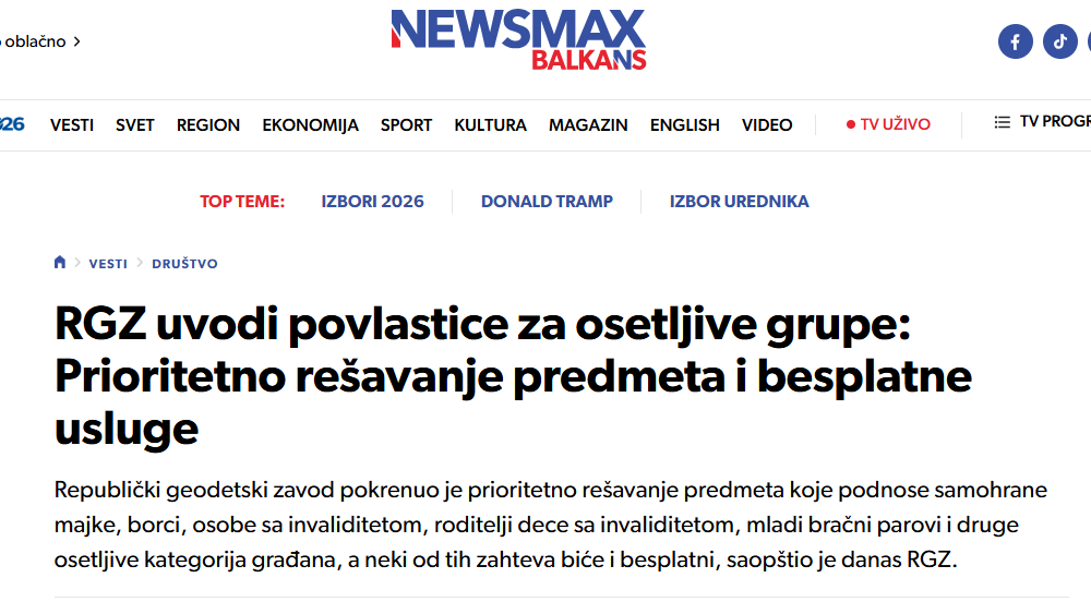 /content/images/work/2026/10/newsmas pr.png